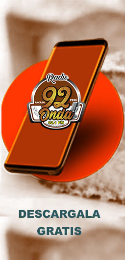 Descarga Nuestra App desde Play Store