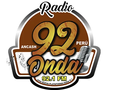 Radio Onda 92.1 FM
