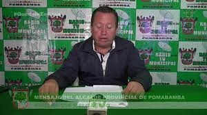 MANCOMUNIDAD MUNICIPAL ZONA KONCHUCOS CONFORMA EQUIPO TÉCNICO PARA FISCALIZAR Y MONITOREAR OBRA DE LA LONGITUDINAL CONCHUCOS.